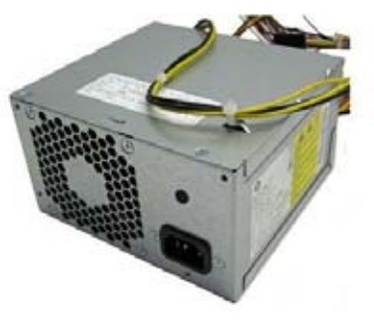 HP 656721-001