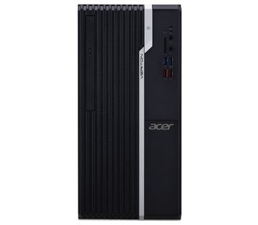 Acer S2660G