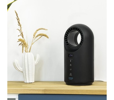 Cecotec ReadyWarm 8400 Bladeless Connected