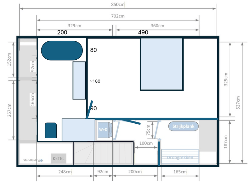 Afbeeldingslocatie: https://tweakers.net/i/IkRxt8CGPdkauz9SWto08Tg14d8=/800x/filters:strip_exif()/f/image/9qxKMl6hBEzmyIa0U1JtrQGj.png?f=fotoalbum_large