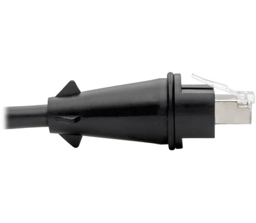 Tripp-Lite N206-PC10-IND