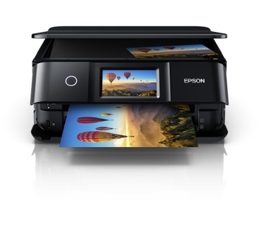 Epson Expression Photo XP-8700