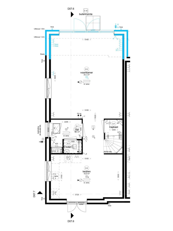 Afbeeldingslocatie: https://tweakers.net/i/IkTPrhn8uEmdzkZjdp7twhxda4I=/x800/filters:strip_icc():strip_exif()/f/image/VOvMOYoEvROtPV5Y0m5dKYg1.jpg?f=fotoalbum_large