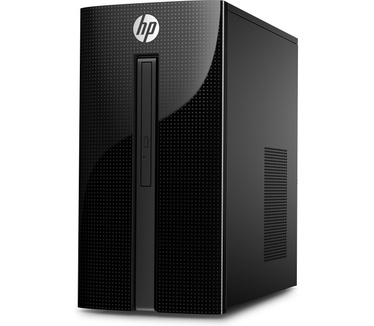 HP 460-a220nd