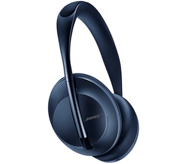 Bose 700