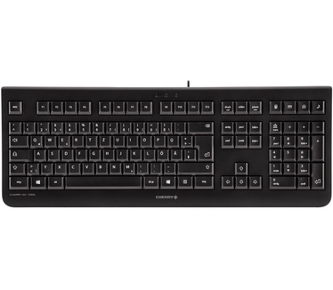 Cherry KC 1000