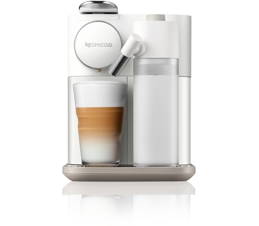 DeLonghi Gran Lattissima EN640.W