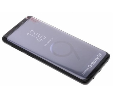 Selencia G96013029401