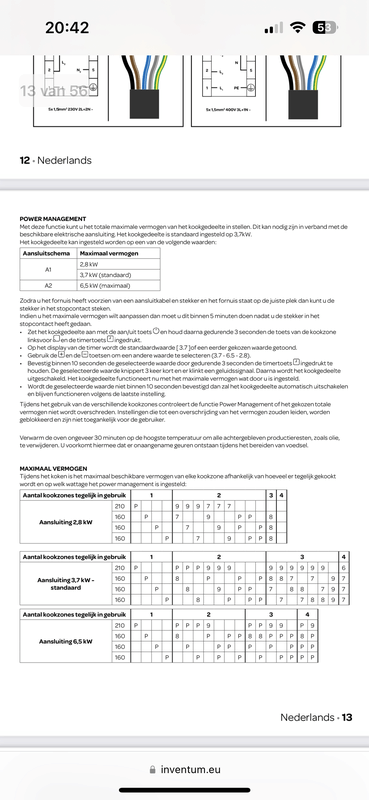 Afbeeldingslocatie: https://tweakers.net/i/IkUSiSbCcQMwXD82KqkyLZUjkhU=/x800/filters:strip_exif()/f/image/WaXjACudBkr3pZXEPRNBFOAO.png?f=fotoalbum_large