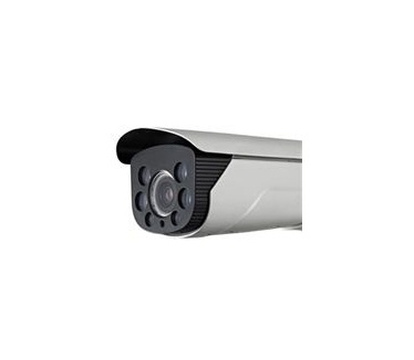 Hikvision DS-2CD4626FWD-IZHS