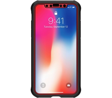 Spigen Reventon