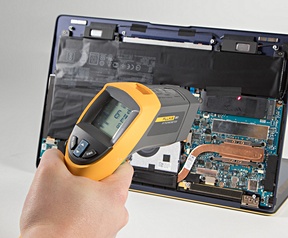 Asus Zenbook 3