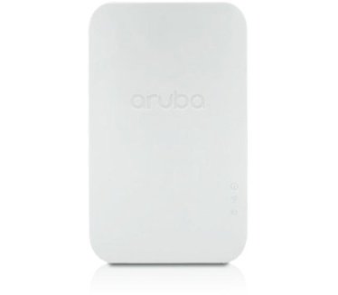 Aruba AP-203H (RW) UNIFIED AP