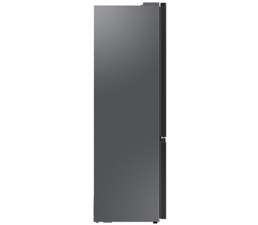 Samsung RB38T600DB1