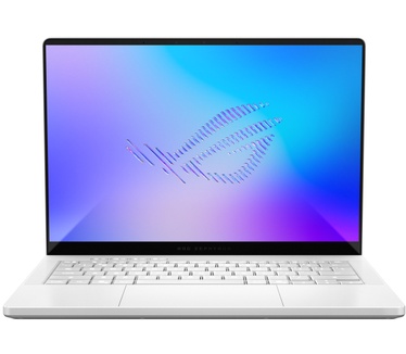 ASUS GU405AR-SY003W