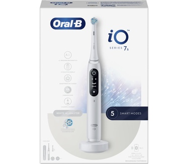 Oral-B 7S