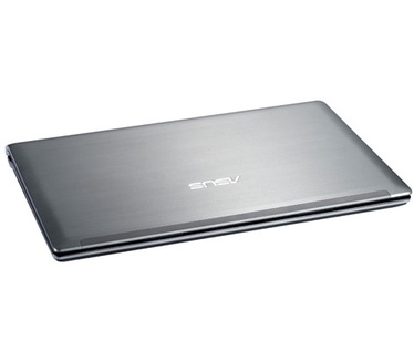 Asus N73SV-TZ410V