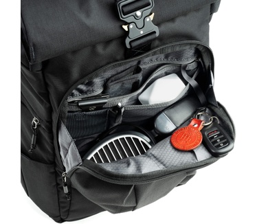 Think Tank Photo FocusPoint 22L