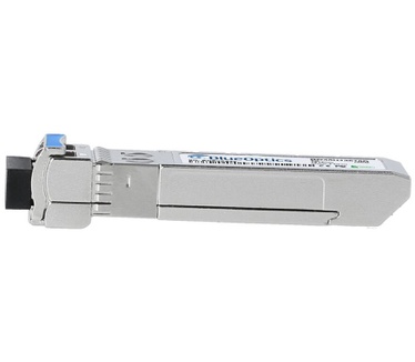 BlueOptics DS-SFP-FC8G-LW-BO