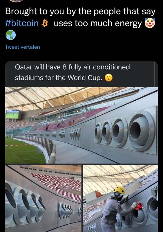 Afbeeldingslocatie: https://tweakers.net/i/Ikc8e6D_1Vvmb6EBD8v00mBf8_E=/x800/filters:strip_icc():strip_exif()/f/image/TTi0rDq6pe7CO5IIraksxsO8.jpg?f=fotoalbum_large