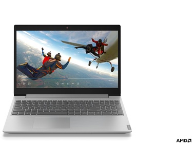 Lenovo ideapad L340-15API (81LW00GAMB, Azerty toetsenbord)