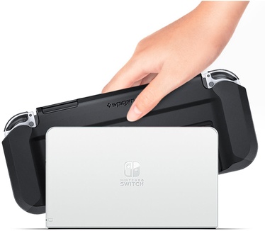 Spigen Thin Fit