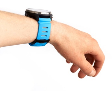 Suunto Dive 1