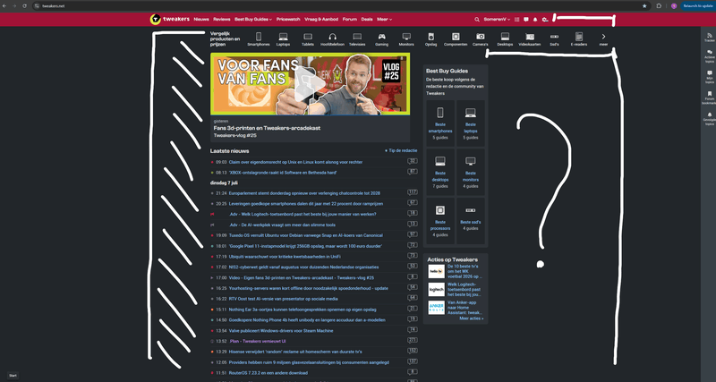 Afbeeldingslocatie: https://tweakers.net/i/Ikda6V0ypChHh3J3Y2O1W2vc-pw=/800x/filters:strip_exif()/f/image/wT0LZg0HYKPv6aV6ryL7RCRC.png?f=fotoalbum_large