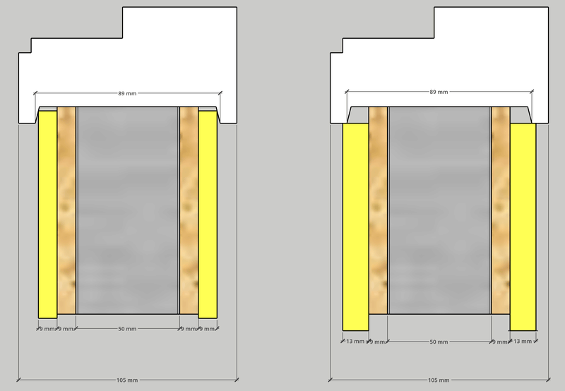 Afbeeldingslocatie: https://tweakers.net/i/IkdsKMeBkEg0tNhL43fVQhSuYMk=/800x/filters:strip_exif()/f/image/u0TJf9x7CzmKDEzkBbzj3Alv.png?f=fotoalbum_large
