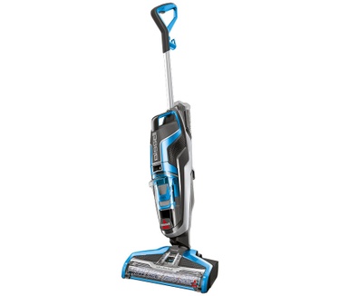 Bissell CrossWave