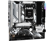 ASRock B650M Pro RS