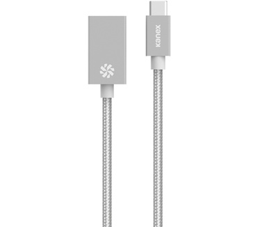 Kanex K181-1034-SV8I