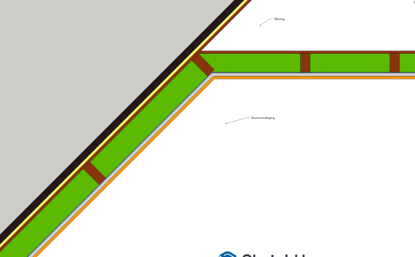 Afbeeldingslocatie: https://tweakers.net/i/Ikf2ORkIlSUyQfoQckgKrBME6gc=/fit-in/4000x4000/filters:no_upscale():strip_exif()/f/image/SO9sWLyWdeb9b9G9KUMzVL2W.png?f=user_large