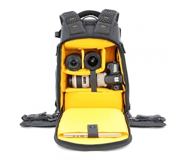 Vanguard Alta Sky 45D
