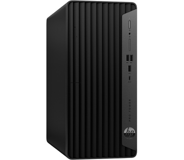 HP Pro Tower 400 G9