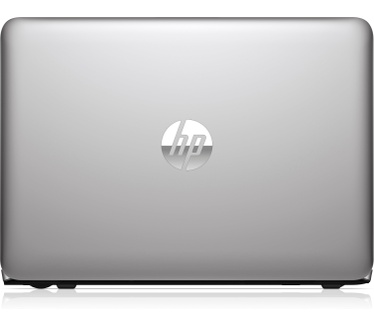 HP EliteBook 820 G4 (Z2V77EA) (Azerty toetsenbord)