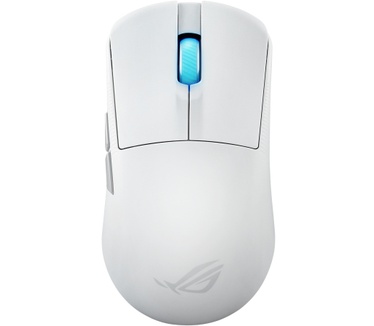 ASUS ROG Harpe Ace Mini