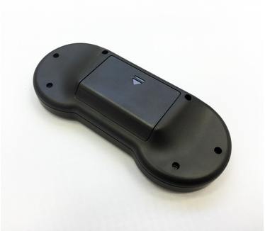 Hori Wireless Fighting Commander