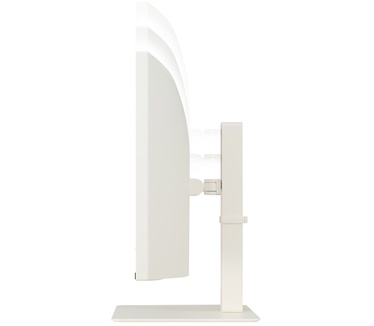 LG 38BR85QC-W.AEU Monitor Wit