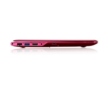 Samsung Series 5 Ultra 530U3C-A05NL