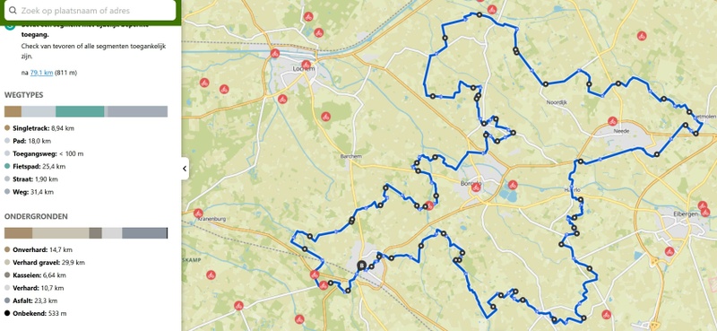 Afbeeldingslocatie: https://tweakers.net/i/Ikhso0jm46TyfhtXjZe7f5neIzw=/800x/filters:strip_icc():strip_exif()/f/image/sEE7ScHidJqjDg9fo7pnRZNQ.jpg?f=fotoalbum_large