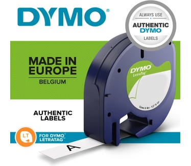 Dymo S0721510