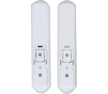Dahua ARD323-W2(868)