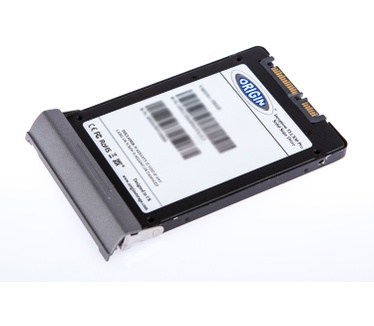 Origin Storage DELL-5123DTLC-NB31