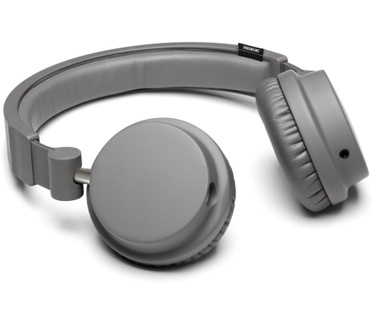 Urbanears Zinken (Grijs)