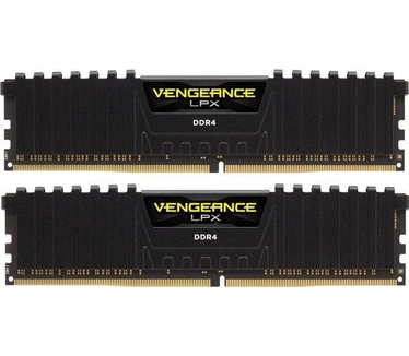Corsair 16GB DDR4 2666MHz