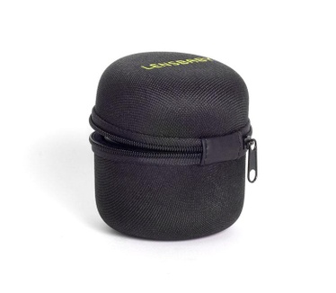 Lensbaby Lens case voor Composer, Muse, Scout en Tilt Transformer