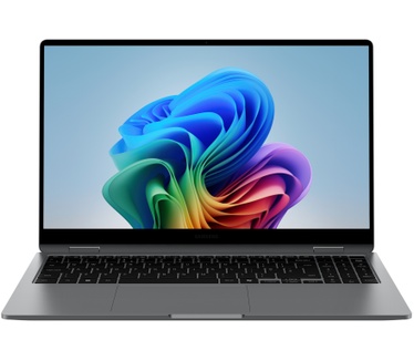 Samsung NP750QHA-KA3FR