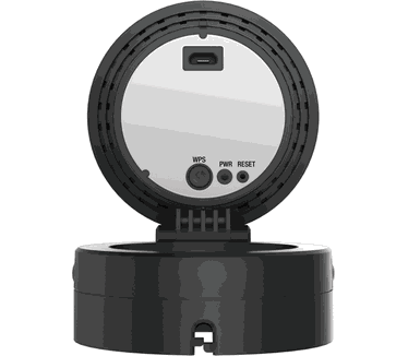 D-Link DCS-936L