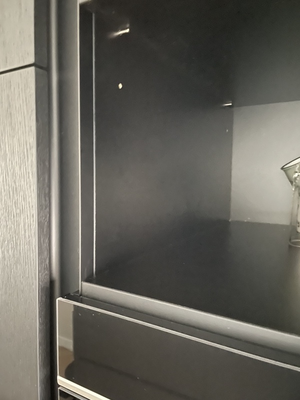 Afbeeldingslocatie: https://tweakers.net/i/Iko_drvNSRWmrh0vocgGj3GF0rU=/x800/filters:strip_icc():strip_exif()/f/image/wokp6X2U29DIT2bDFA8GPEcC.jpg?f=fotoalbum_large